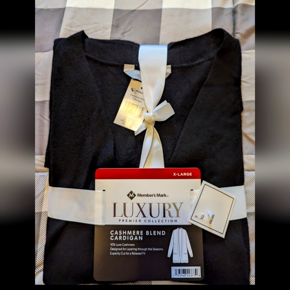 Luxury Premier Collection Members Mark - Picture 3 of 9